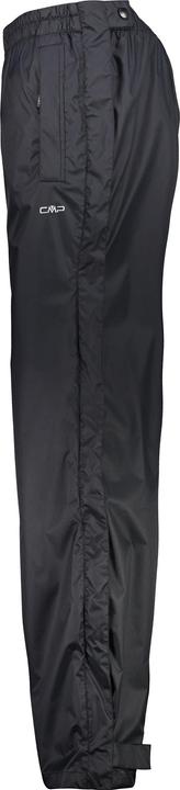 Produktbild CMP Campagnolo Ripstone Regenhose (3XL)