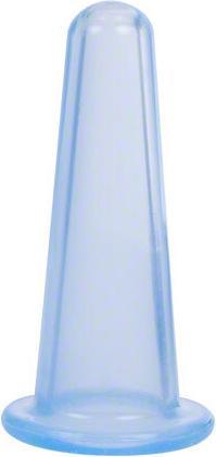 Produktbild Fispo Schröpfkopf aus Silikon, Durchmesser 3.8cm