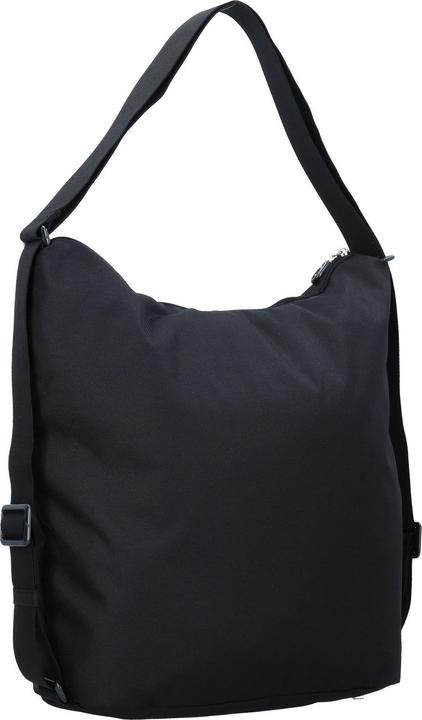 Immagine prodotto Mandarina Duck Borsetta MD20 Hobo Zaino QMT09