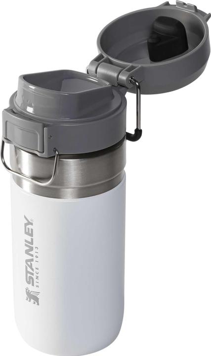 Actual product image Stanley 1913 Quick Flip (0.47 l)