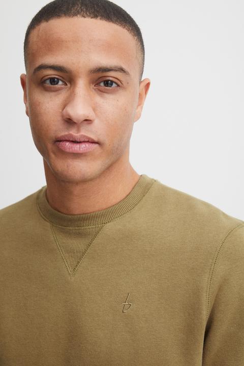 Actual product image Blend BHSweatshirt - 20715063 (3XL)