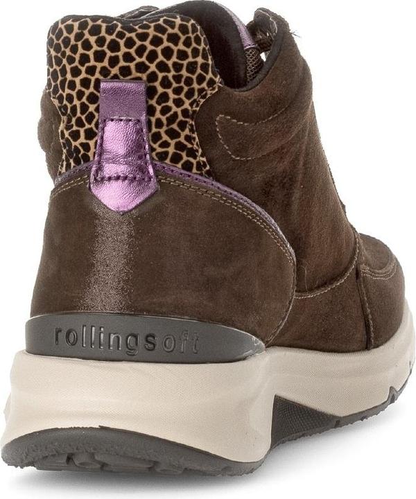 Actual product image Gabor 56.887.43 (38.5)
