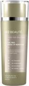 Actual product image M2 Beauté M2Beauté - Oil-Free Eye Make-Up Remover (Make-up remover, 150 ml)