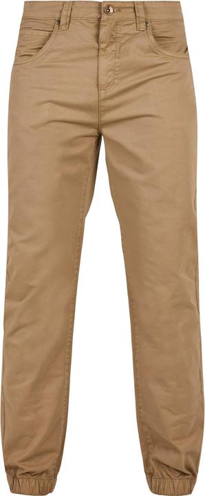 Actual product image Southpole Script Twill Pants - 16840 (32)