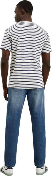 Immagine prodotto Burton Jeans slim (32)