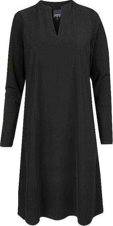Produktbild Japan Tky Kleid YATO (M)