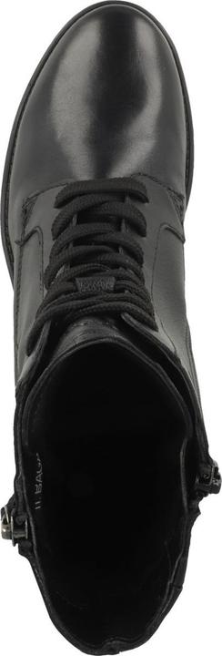 Immagine prodotto Bagatt AFS3G - 63143 (37)