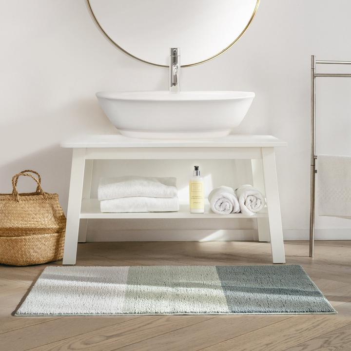 Produktbild Karat Horizont (50 x 80 cm)
