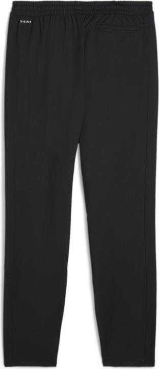 Actual product image Puma Always On Cloudspun Jogger (XL)