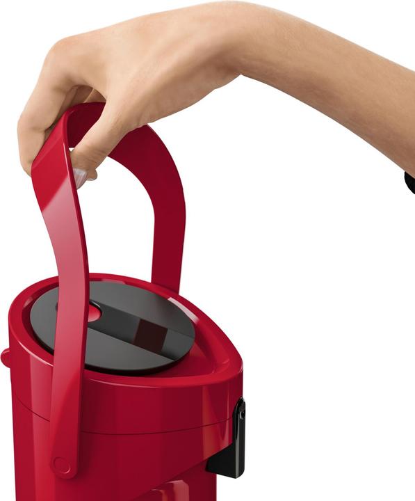 Image du produit Tefal K3140314 (1.90 l)