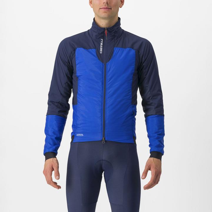 Castelli Fly