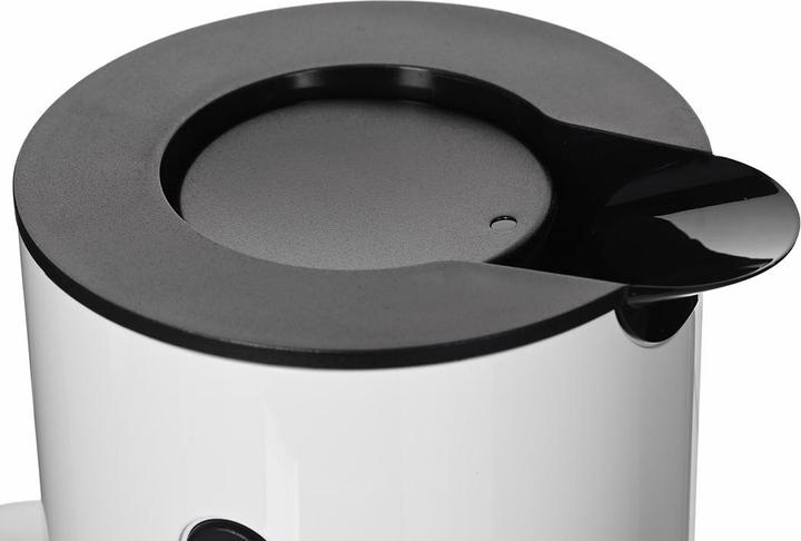 Produktbild Stelton Em77 (1 l)