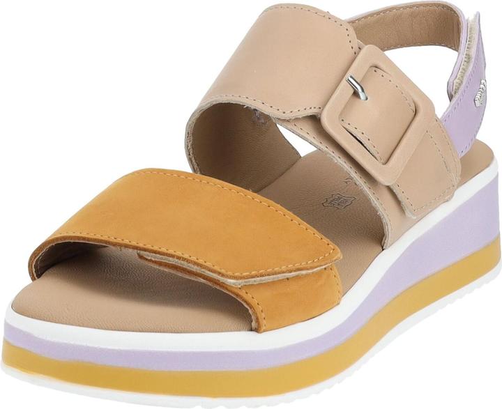 Actual product image Igi&co Sandalen (37)