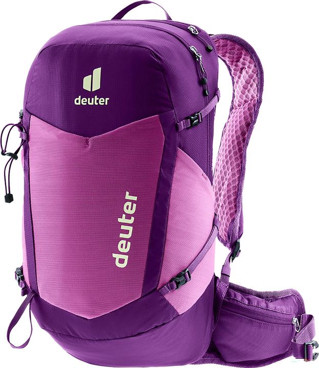 Image du produit Deuter Speed Lite Pro 17 (17 l)