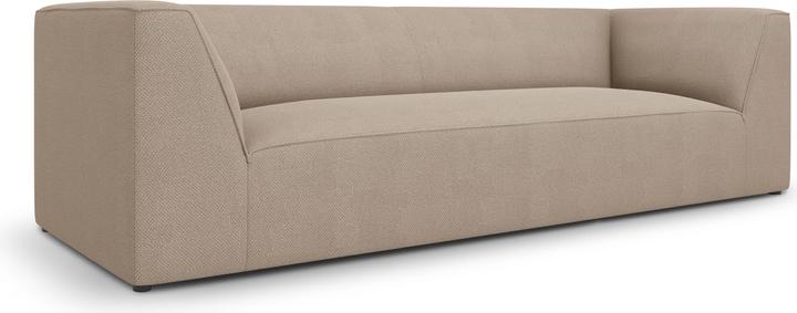 Actual product image Micadoni Ruby (3-seater)