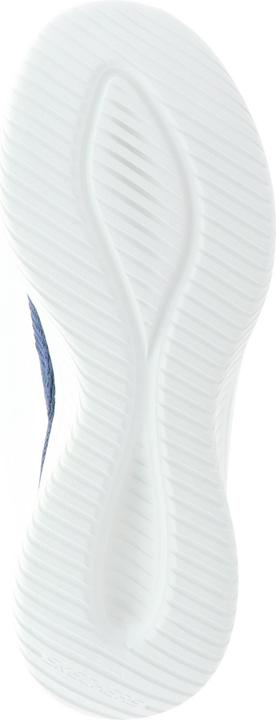 Immagine prodotto Skechers Slip-In Ultra Flex 3.0 Smooth Step (39)