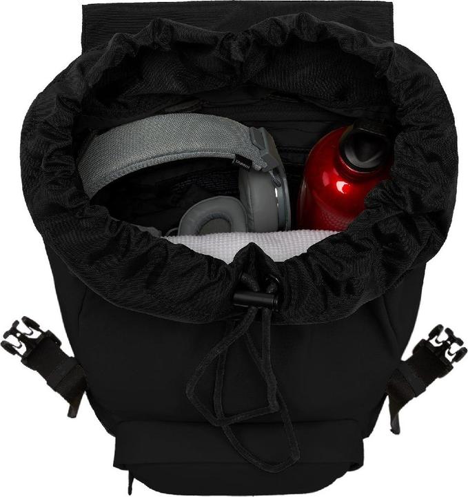 Actual product image Horizn SoFo Backpack City (26 l)