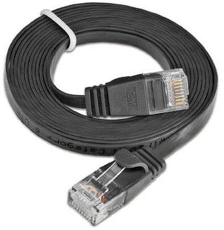 Immagine prodotto Wirewin Cavo di rete (UTP, CAT6, 0.10 m)
