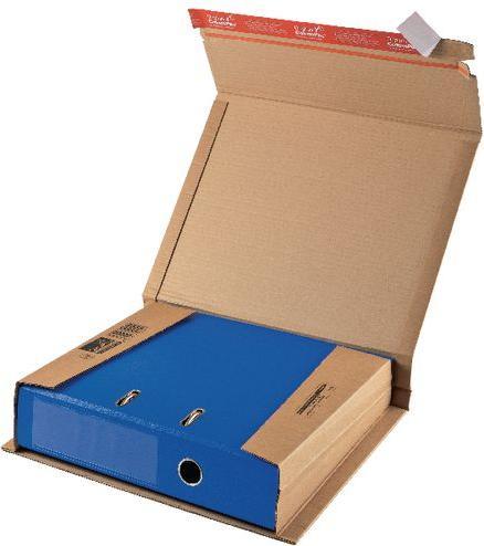 Image du produit Colompac CP 050.01 (320 x 290 x 35-80) (8 x 32 x 8 cm, 20 x)