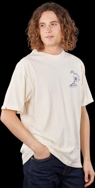 Actual product image Scotch & Soda 10018600 (M)