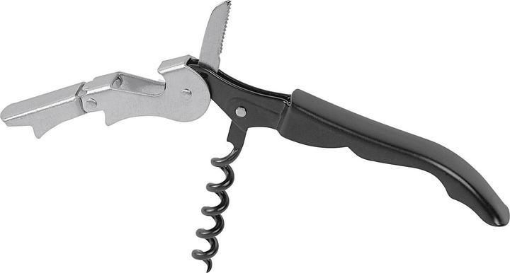 Produktbild APS Kellnermesser (Kellnermesser)