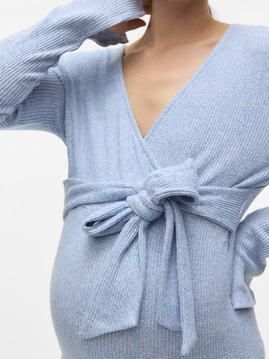 Produktbild Mamalicious MLANISET Umstandskleid Kleid (L)