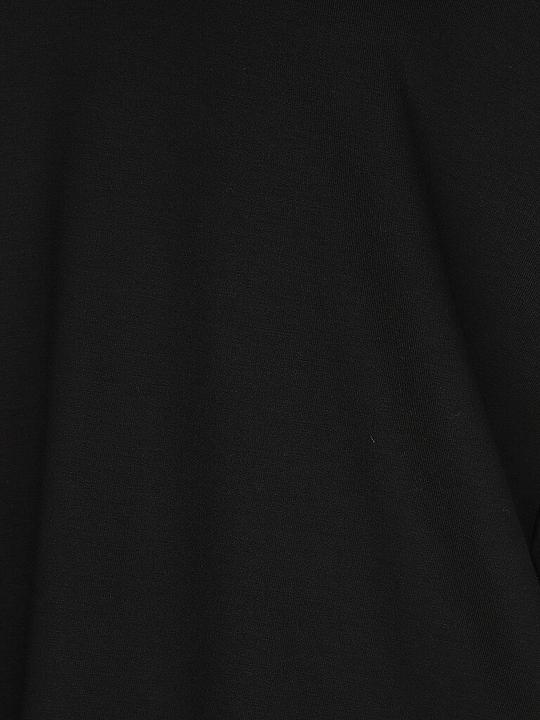 Actual product image Opus Poloshirt SOFFICE (38)