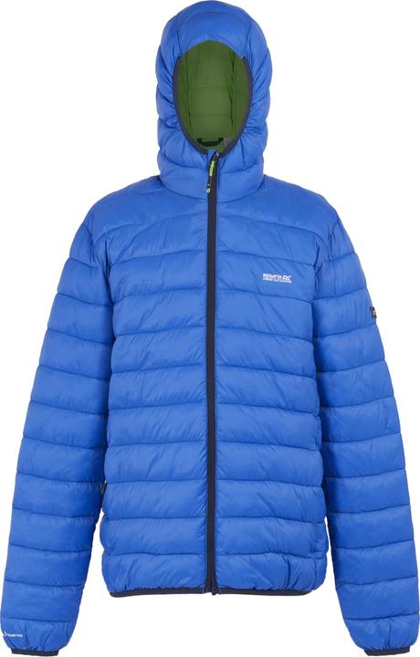 Regatta Marizion Steppjacke mit Kapuze (S)