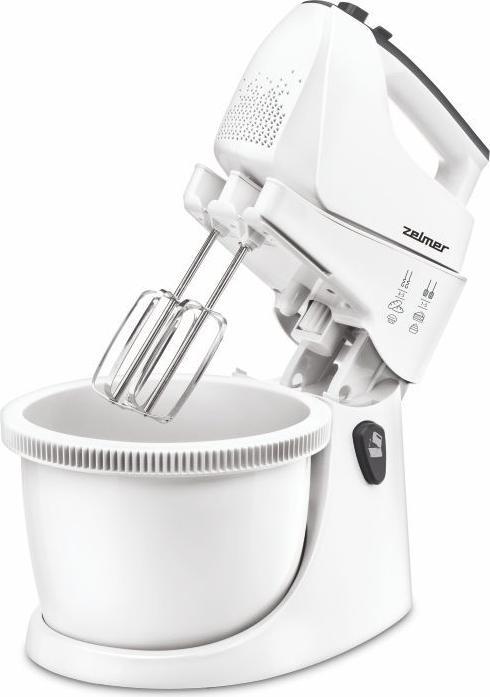 Zelmer ZHM2559 (750 W)