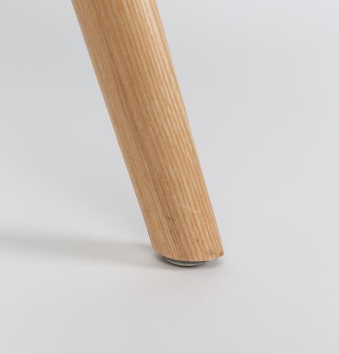 Image du produit Zuiver Albert Kuip