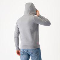Produktbild Castelli Classico Hoodie (XXL)