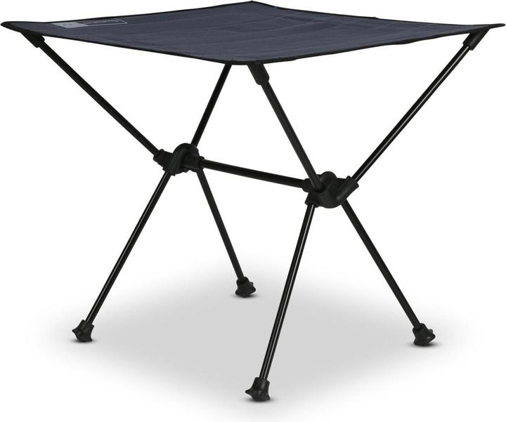 Produktbild Trekony Campingtisch