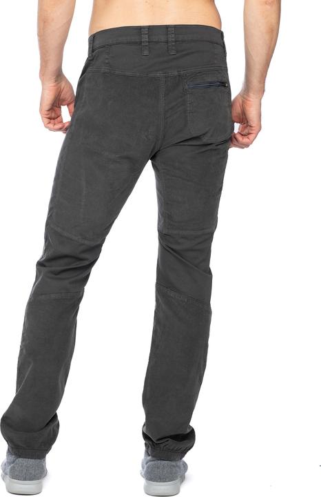 Actual product image Chillaz Rofan 2.0 (Cord Mix) (L)