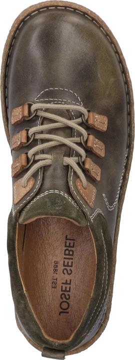 Image du produit Josef Seibel 85158-259 (38)