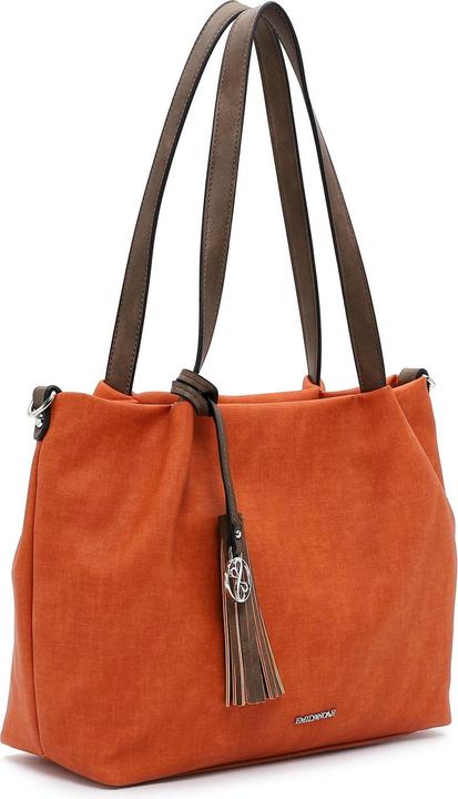 Produktbild Emily und Noah Elke E&N (14.20 l)