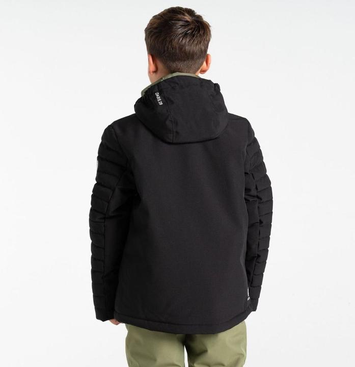 Produktbild Dare2b 4784268 (140)