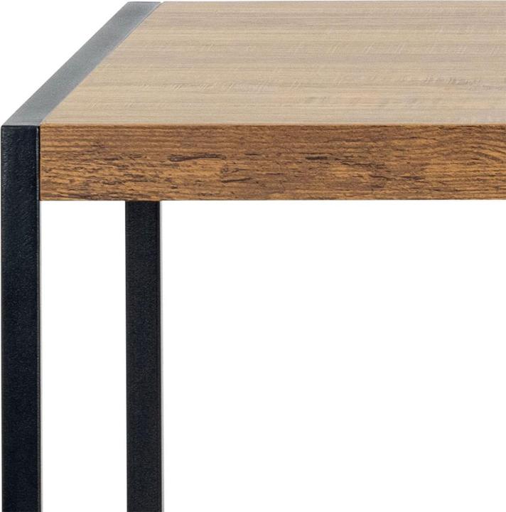 Produktbild AC Design Berlin (120 x 60 x 105 cm)
