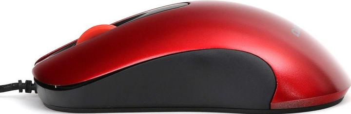 Image du produit Omega OM-520 souris (Filaire)