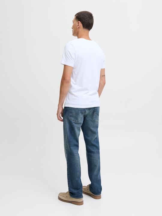 Actual product image Jack & Jones Jjiclark Jjoriginal Jj 078 Noos (W32/L32)