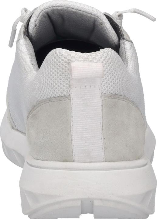 Actual product image Josef Seibel 33614-TE422 (42)