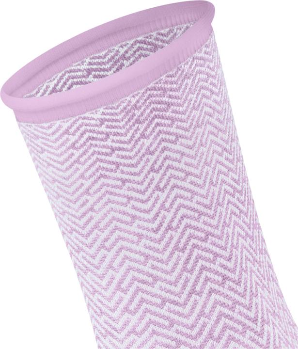 Image du produit Falke Clean Break SO (35 - 38)