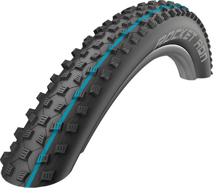 Produktbild Schwalbe Rocket Ron (27.5 x 2.80, 70-584)