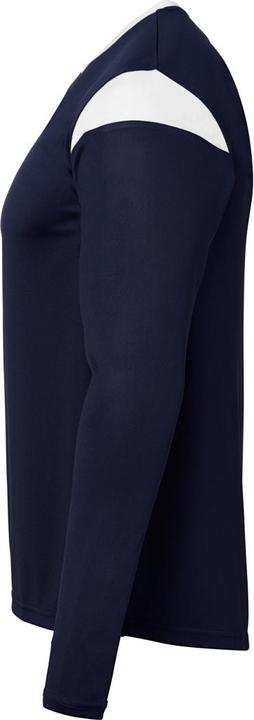 Actual product image Uhlsport Squad 27 (M)