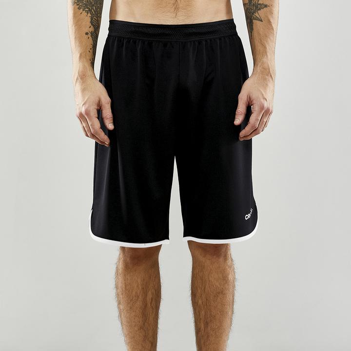 Produktbild Craft Progress Basket Shorts M (XL)