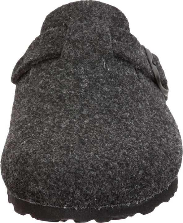 Produktbild Lico Bioline Clog Filz (50)