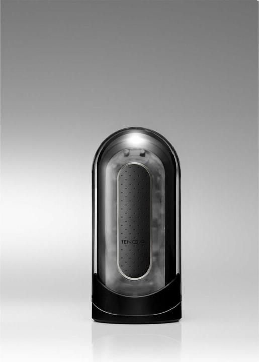 Productafbeelding Tenga Flip Zero Elektronische Trilling