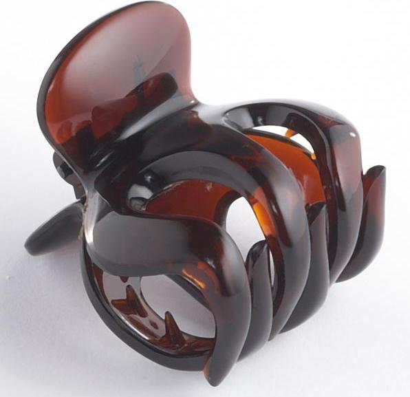 Image du produit Basler Pince à cheveux Octopus moyenne (1 pcs)
