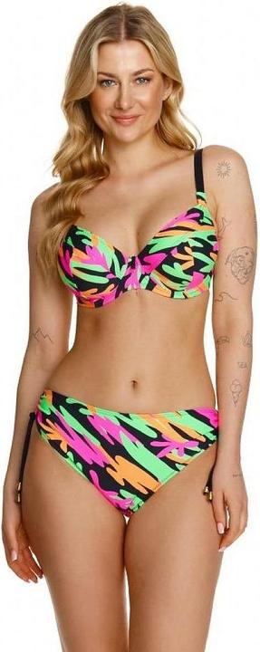 Produktbild Lupo Bikinioberteil model (95 D)