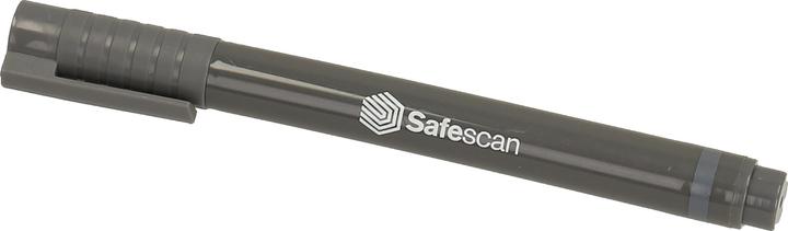 Produktbild Safescan 30 (Geldscheinprüfer)