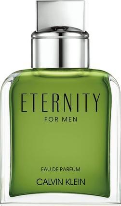 Immagine prodotto Calvin Klein Bellezza pura (Eau de toilette, 30 ml)